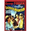 Thunder Mountain