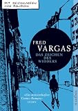 Buch