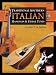 Mel Bay presents Traditional Southern Italian Mandolin and Fiddle