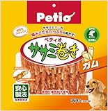 �y�e�B�I �T�T�~�����K��36�{��