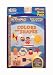 ACTIVE PAD EARLY LEARNING COLORS AND SHAPES
