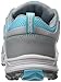 Teva Boys' Wit K Shoe