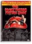 The Rocky Horror Picture Show (Einzel-DVD)