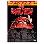 The Rocky Horror Picture Show (Einzel-DVD) <b>DVD</b> ~ Tim Curry