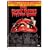 The Rocky Horror Picture Show (Einzel-DVD)