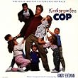 Kindergarten Cop