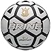 Brine Phantom Soccer Ball