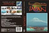 Japan: Tokyo & Central Honshu Island