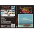 Japan: Tokyo & Central Honshu Island