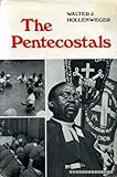 The Pentecostals