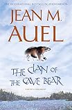 The clan of the cave bear