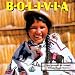 Bolivia (Musik aus Bolivien)