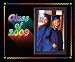 Graduation Class of 2009 Rainbow - Picture Frame Gift