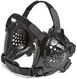 ASICS Conquest Ear Guard