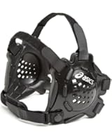 ASICS Conquest Ear Guard