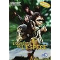 L'odyssee de l'espece