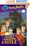 Secret of Moon Castle