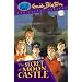Secret of Moon Castle (Secret Series)
