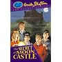 Secret of Moon Castle (Secret Series)
