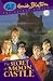 Secret of Moon Castle (Secret Series)