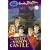 Secret of Moon Castle (Secret Series)