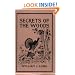 Secrets of the Woods (Yesterday's Classics)