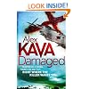 Damaged (Maggie O'Dell)