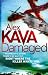 Damaged (Maggie O'Dell)