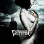 Fever [+Digital Booklet]