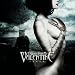 Amazon MP3 Daily Deal