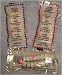 Colors of Faith Candy Bracelet