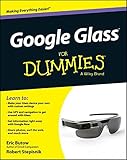 Google Glass for dummies