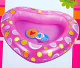 Gueydon- 67323 - Plein air - Piscine Coeur de Barbie