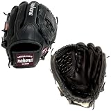 Nokona BL-1200C Bloodline Pro Elite 12 inch Infielder/Pitcher Baseball Glove (Call 1-800-327-0074 to order)