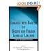 Dialogue with Bakhtin on Second and Foreign Language Learning: New Perspectives