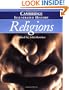 The Cambridge Illustrated History of Religions (Cambridge Illustrated Histories)