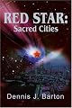 Red Star: Sacred Cities