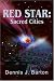 Book Red Star: Sacred Cities