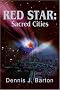 Red Star: Sacred Cities