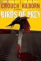 Birds of Prey
