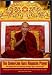 Karmapa : The Seven-Line Guru Rinpoche Prayer