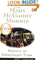 Songs in Ordinary Time (Oprah's Book Club)