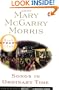 Songs in Ordinary Time (Oprah's Book Club)