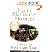 Songs in Ordinary Time (Oprah's Book Club)