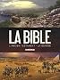 La Bible - L'Ancien Testament : La Gen�se Tome 1 et 2