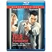 True Romance [Blu-ray]
