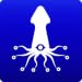 Blue Squid TV