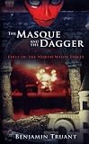 The Masque and the Dagger: First of the North Wilds Fables