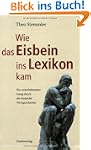 Duden - Wie das Eisbein ins Lexikon k...
