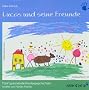 Lucas und seine Freunde: F�nf spannende Kindergeschichten